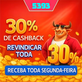 5393 ConvidarCentro