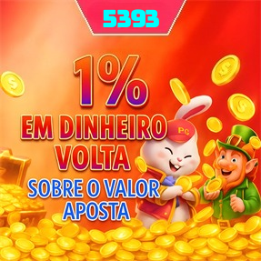 5393 Fundo de Resgate de Perdas Semanais