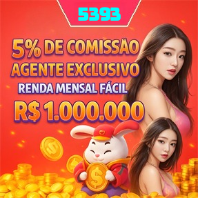 5393 Mina Misteriosa