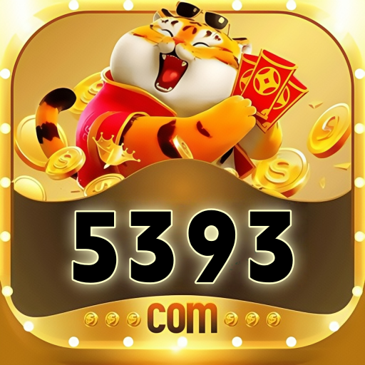 5393 Cassino Online